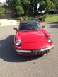 Thumbnail Photo 1 for 1989 Alfa Romeo Spider Graduate for Sale by Owner
