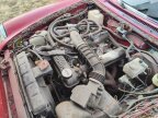 Thumbnail Photo 2 for 1989 Alfa Romeo Spider