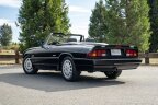 Thumbnail Photo 6 for 1989 Alfa Romeo Spider Quadrifoglio