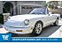 1989 Alfa Romeo Spider Graduate