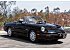 1989 Alfa Romeo Spider Quadrifoglio