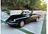 1989 Alfa Romeo Spider Graduate