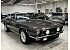 1989 Aston Martin V8 Vantage Volante