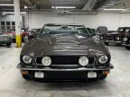 Thumbnail Photo 2 for 1989 Aston Martin V8 Vantage Volante