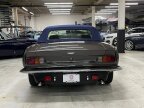Thumbnail Photo 6 for 1989 Aston Martin V8 Vantage Volante