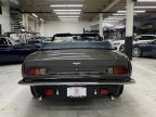 Thumbnail Photo 5 for 1989 Aston Martin V8 Vantage Volante