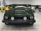 Thumbnail Photo 3 for 1989 Aston Martin V8 Vantage Volante