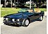 1989 Aston Martin V8 Vantage