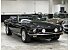 1989 Aston Martin V8 Vantage Volante