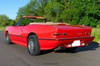 Thumbnail Photo 6 for 1989 Avanti II