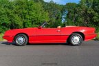 Thumbnail Photo 3 for 1989 Avanti II