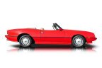 Thumbnail Photo 2 for 1989 Avanti II