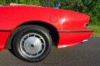Thumbnail Photo 5 for 1989 Avanti II