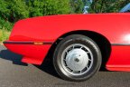 Thumbnail Photo 4 for 1989 Avanti II