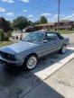 Thumbnail Photo 5 for 1989 BMW 325i