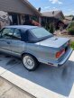 Thumbnail Photo 1 for 1989 BMW 325i