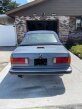 Thumbnail Photo 2 for 1989 BMW 325i