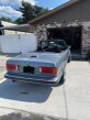 Thumbnail Photo 3 for 1989 BMW 325i