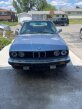 Thumbnail Photo 6 for 1989 BMW 325i