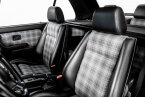 Thumbnail Photo 2 for 1989 BMW 325i