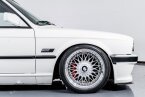 Thumbnail Photo 6 for 1989 BMW 325i