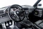 Thumbnail Photo 1 for 1989 BMW 325i