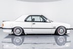 Thumbnail Photo 5 for 1989 BMW 325i