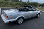 Thumbnail Photo 5 for 1989 BMW 325i Convertible for Sale by Owner