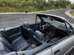 Thumbnail Photo 1 for 1989 BMW 325i Convertible for Sale by Owner