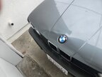 Thumbnail Photo 6 for 1989 BMW 325i Coupe for Sale by Owner