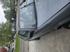 Thumbnail Photo 4 for 1989 BMW 325i Coupe for Sale by Owner