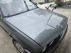 Thumbnail Photo 5 for 1989 BMW 325i Coupe for Sale by Owner