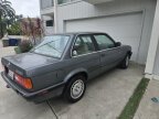 Thumbnail Photo 1 for 1989 BMW 325i Coupe for Sale by Owner