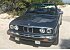 1989 BMW 325i Convertible