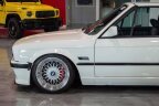 Thumbnail Photo 5 for 1989 BMW 325i