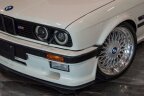 Thumbnail Photo 1 for 1989 BMW 325i