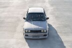 Thumbnail Photo 2 for 1989 BMW 325i Coupe