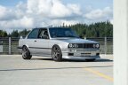 Thumbnail Photo 6 for 1989 BMW 325i Coupe
