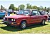 1989 BMW 325i