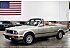 1989 BMW 325i