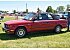 1989 BMW 325i