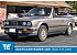 1989 BMW 325i