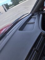 Thumbnail Photo 4 for 1989 BMW 325is for Sale by Owner