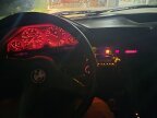 Thumbnail Photo 1 for 1989 BMW 325is for Sale by Owner