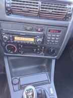 Thumbnail Photo 6 for 1989 BMW 325is for Sale by Owner