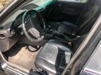 Thumbnail Photo 4 for 1989 BMW 535i Sedan for Sale by Owner