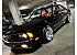 1989 BMW 635CSi