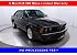 1989 BMW 635CSi