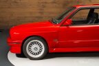 Thumbnail Photo 5 for 1989 BMW M3