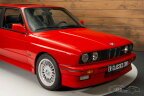 Thumbnail Photo 3 for 1989 BMW M3